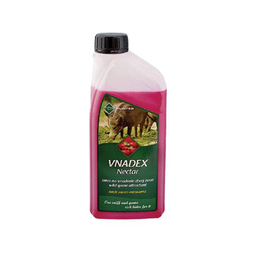 VNADEX Nektar Apfel 1kg