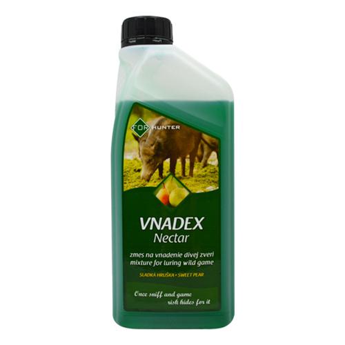 Vnadex Nektar süße Birne 1 kg