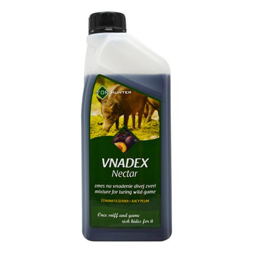 VNADEX Nektar saftige Pflaume 1 kg