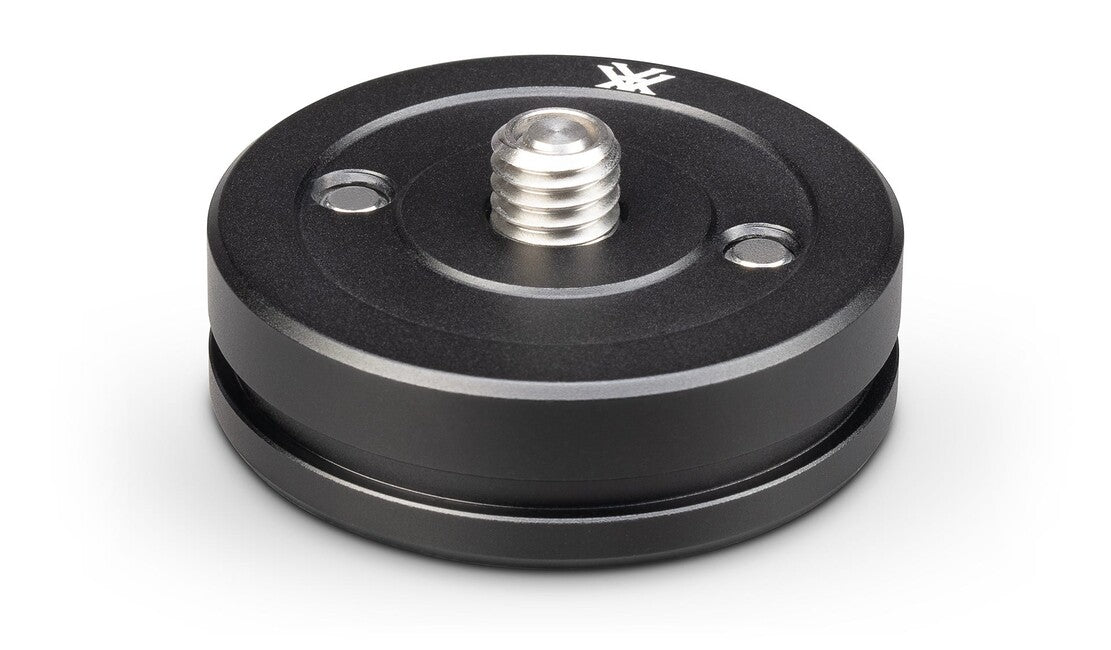 VorTex Optics Switchback™ Carbon stativkopf-adapter