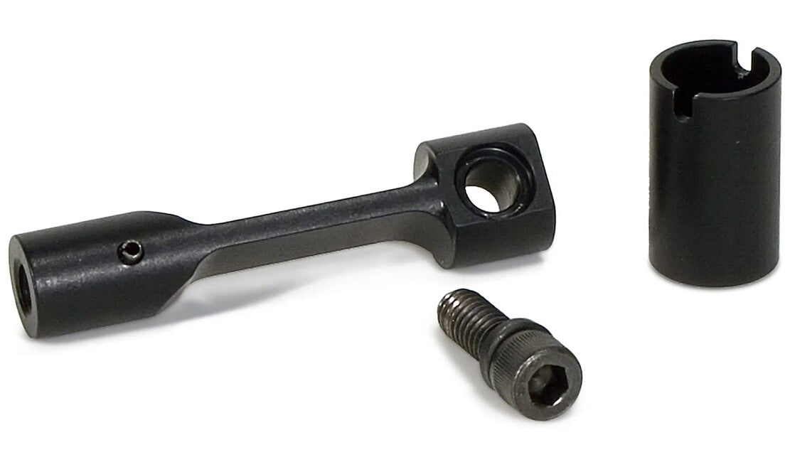 VorTex Optics UniDaptor Tripod Adapter