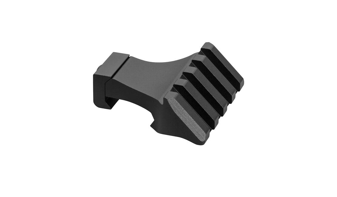 VorTex Optics 45°-Seitenhalterung für Kollimator Red Dot 45 Degree Offset Mount