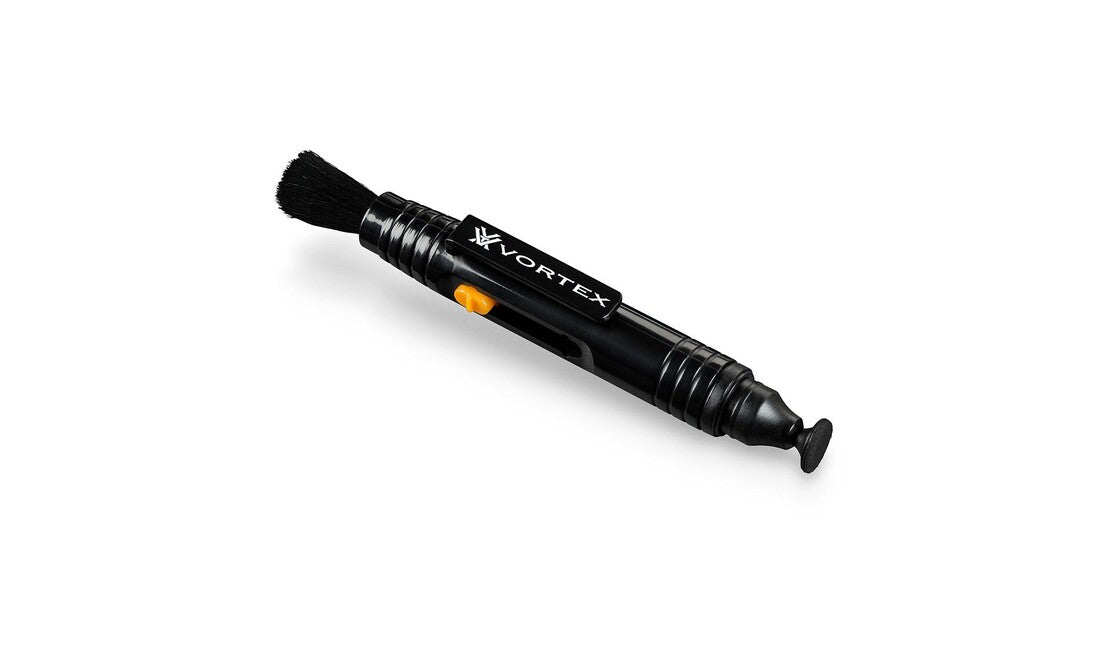 VorTex Optics Reinigungsstift