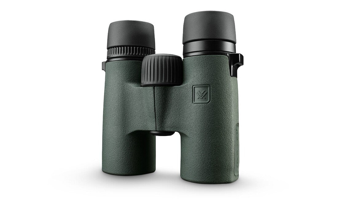 VorTex Optics Bantam HD teleskop