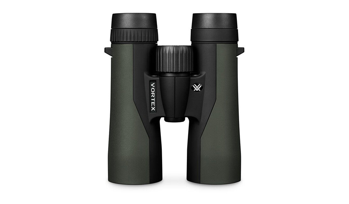 VorTex Optics Crossfire HD 10x42 Teleskop