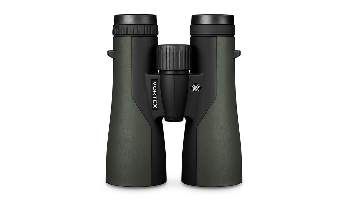 VorTex Optics Crossfire® HD 12x50 Teleskop