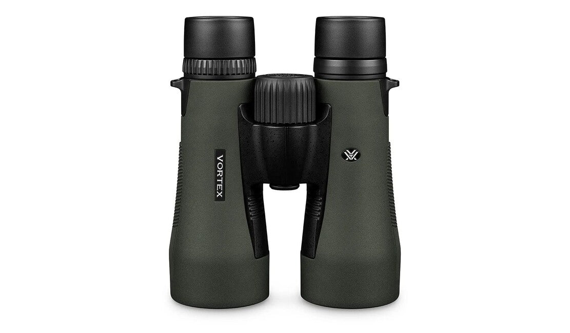 VorTex Optics Diamondback® HD 12x50 Teleskop