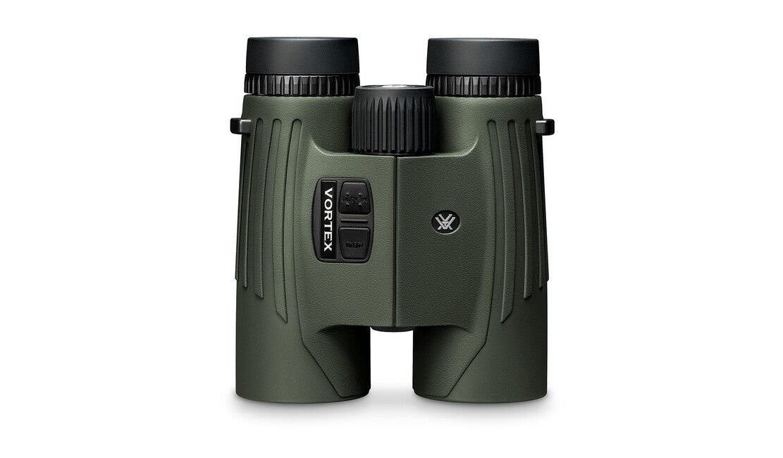 VorTex Optics Fury HD 5000 10x42 teleskop
