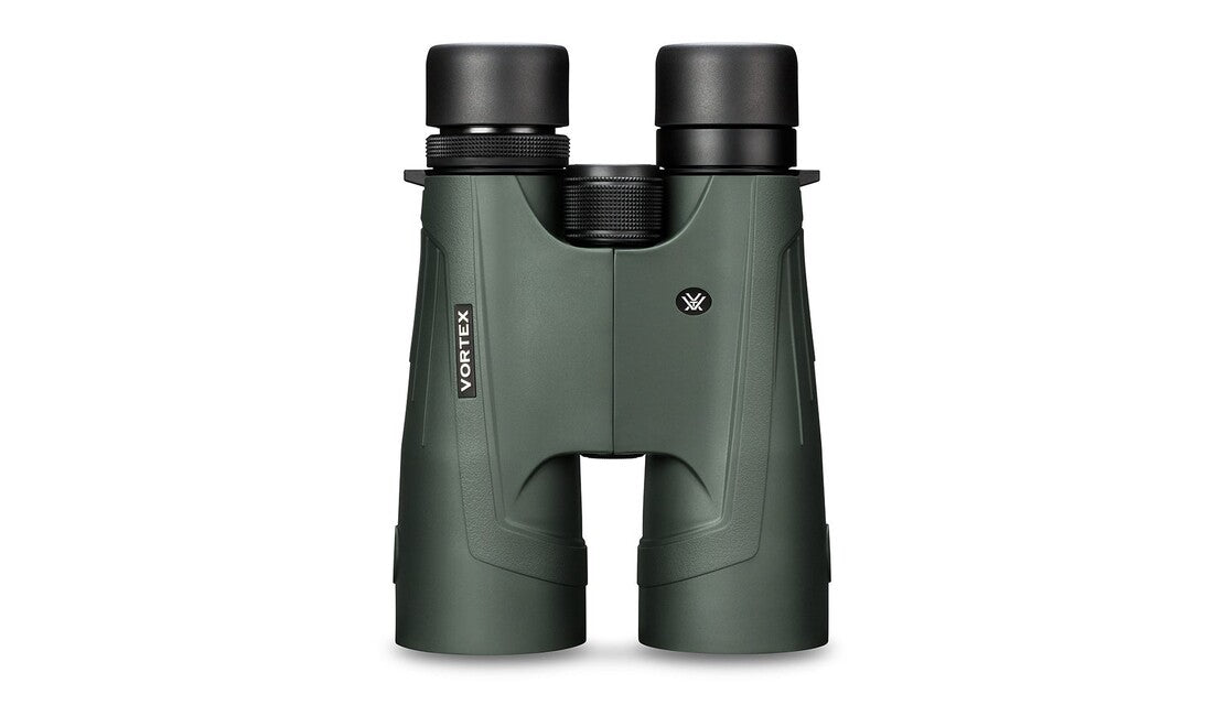 VorTex Optics Kaibab® HD 18x56 teleskop