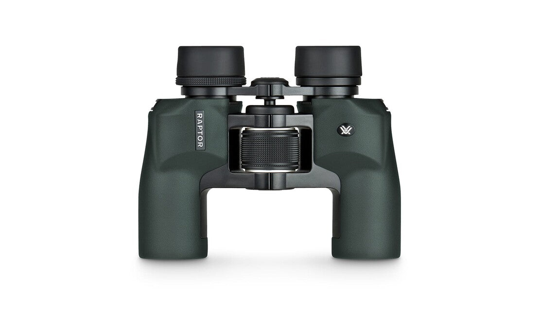 VorTex Optics Raptor 10x32 teleskop
