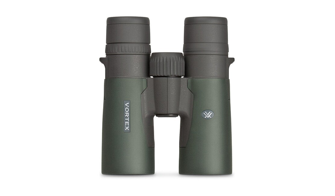 VorTex Optics Razor HD 8x42