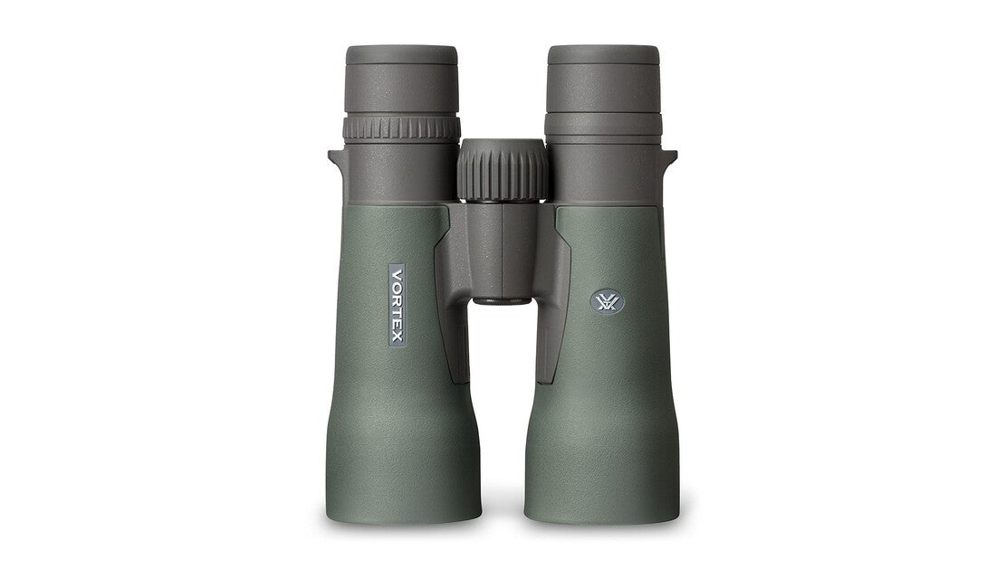 VorTex Optics Razor® HD 10x50 Teleskop
