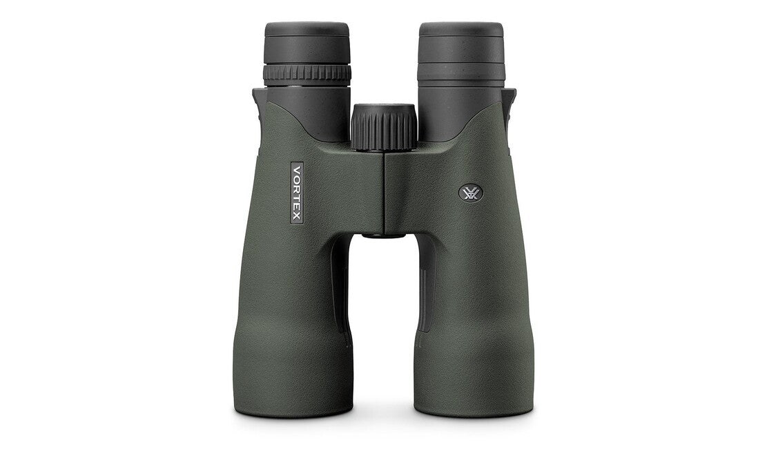 VorTex Optics Razor® UHD 10X50 Teleskop
