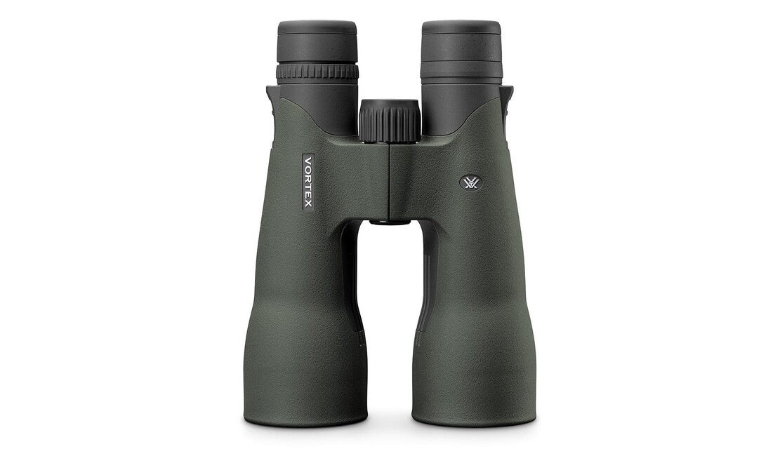VorTex Optics Razor® UHD 18x56 Teleskop