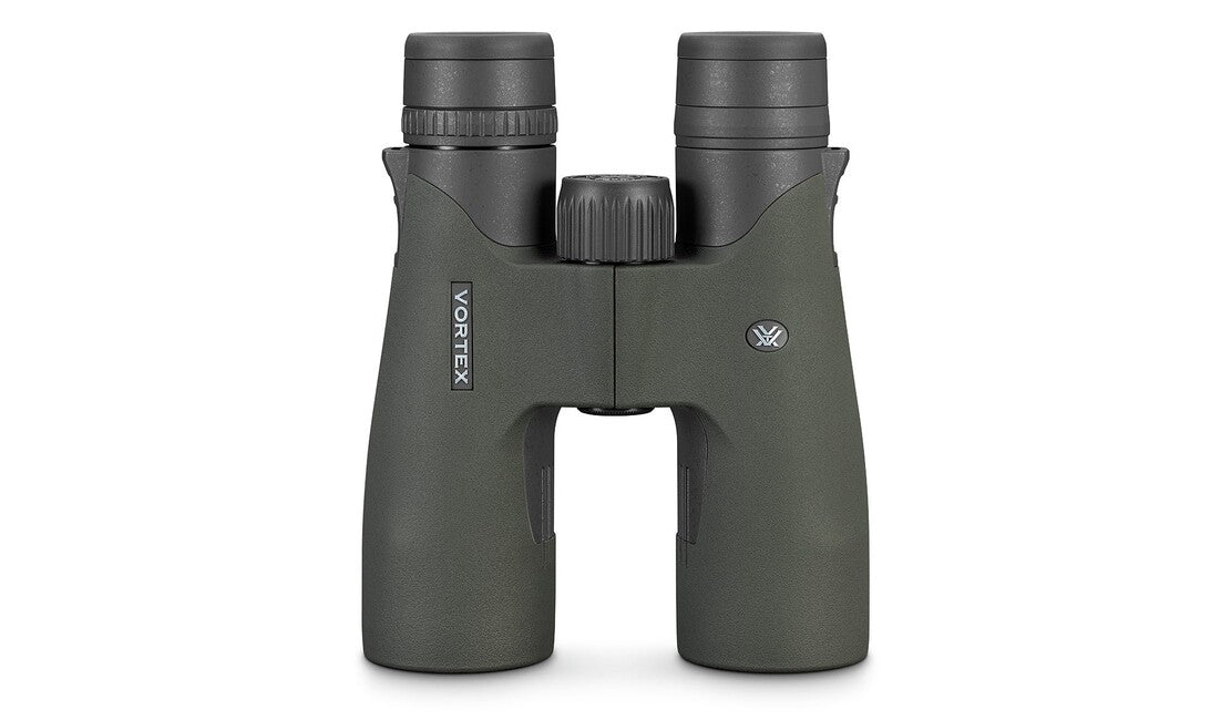 VorTex Optics Razor® UHD 8x42 Teleskop