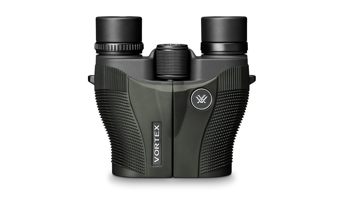 VorTex Optics Vanquish teleskop 10x26