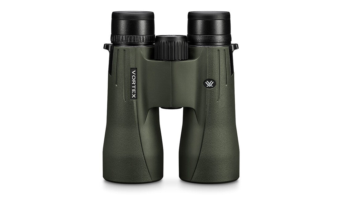 VorTex Optics Viper HD 10x50 Teleskop