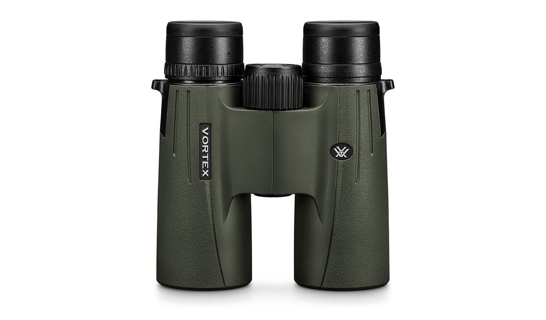 VorTex Optics Viper HD teleskop 8x42