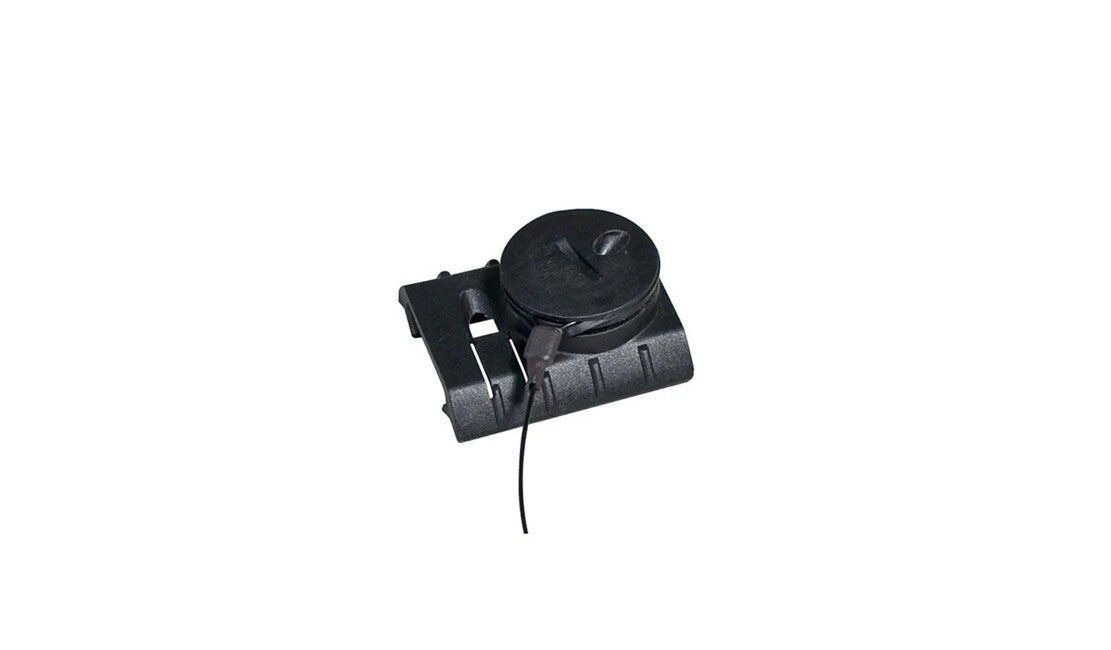 VorTex Optics Riflescope Pufferbatteriehalter CR2032