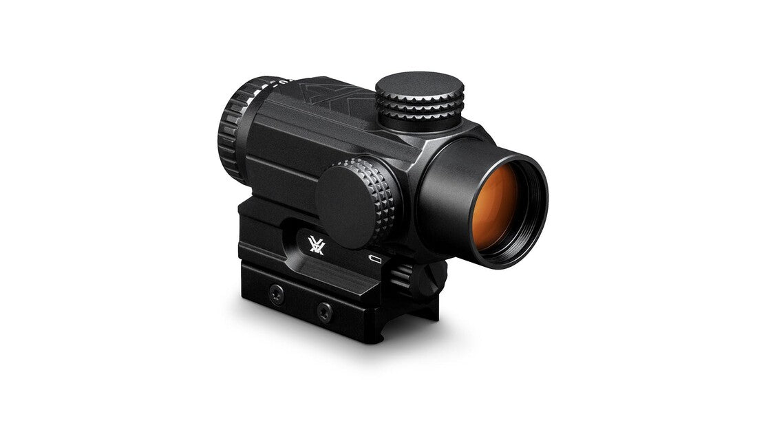 VorTex Optics Spitfire® AR Prism kollimator
