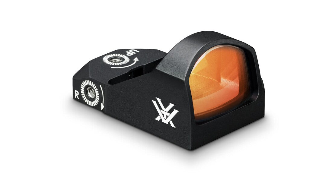 VorTex Optics Viper® Red Dot 6 MOA