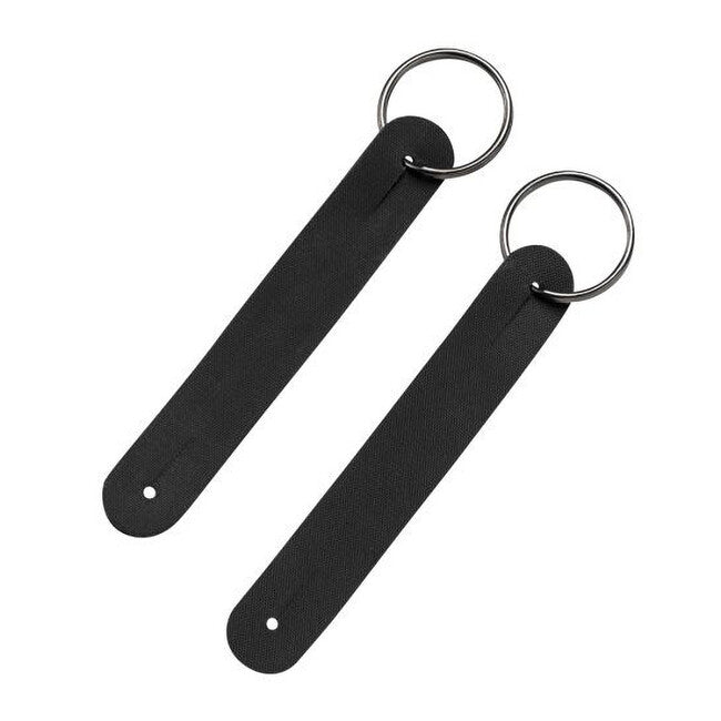 VorTex Optics Harness Strap Connector Set Verbinder für Gurtbänder
