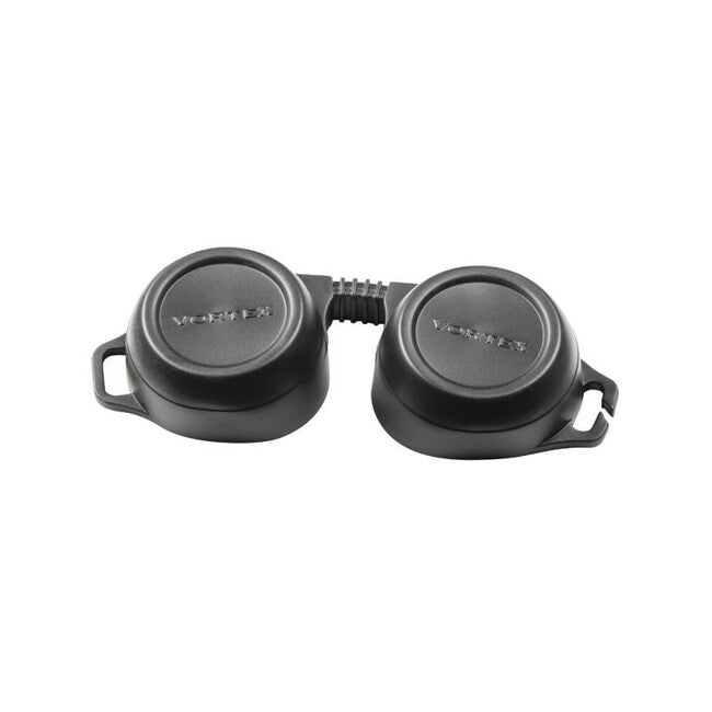 VorTex Optics Kaibab® Teleskopkappe