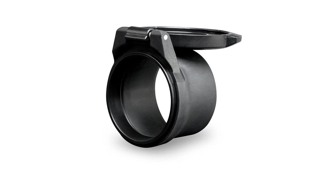 VorTex Optics Defender Lens 40 Objektivdeckel