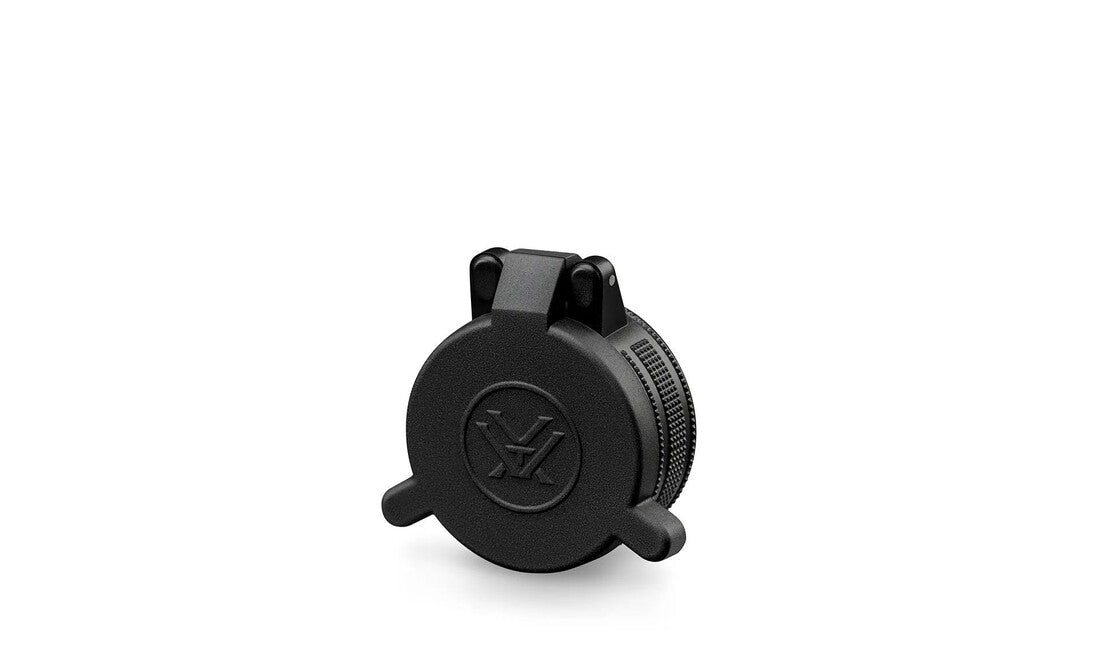 VorTex Optics Strikefire® Okularabdeckung für Kollimatorokular