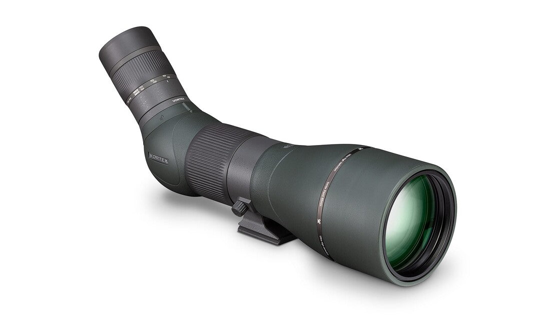 VorTex Optics Razor HD 27-60x85 refraktives beobachtungsfernrohr