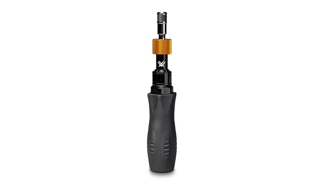 VorTex Optics Torque Wrench Drehmomentschlüssel