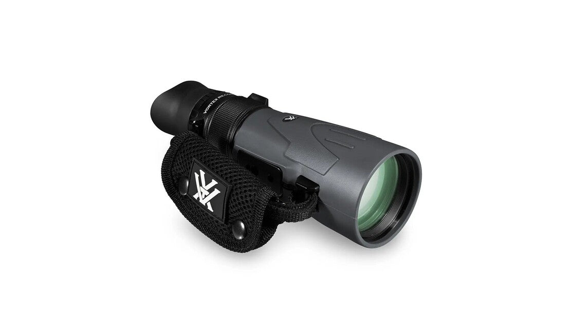 VorTex Optics Recon RT 15x50 monokulares Fernrohr
