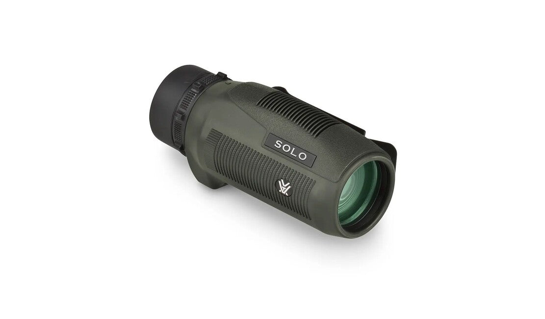 VorTex Optics Solo 10x36 monokulares Fernrohr