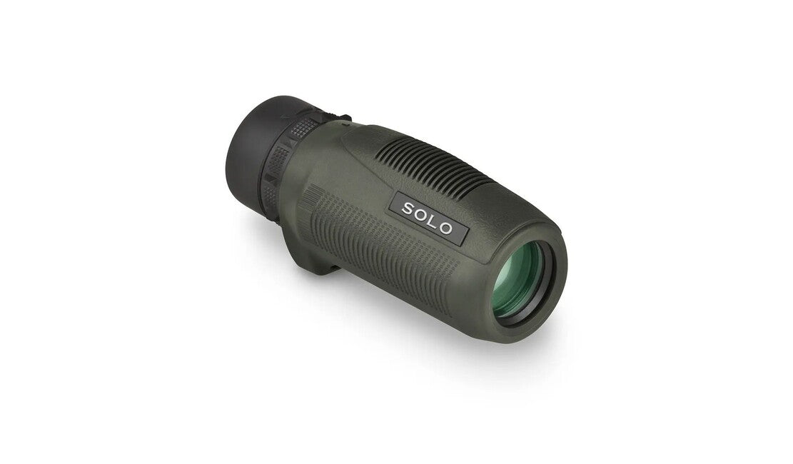 VorTex Optics Solo monokulares fernrohr 8x25