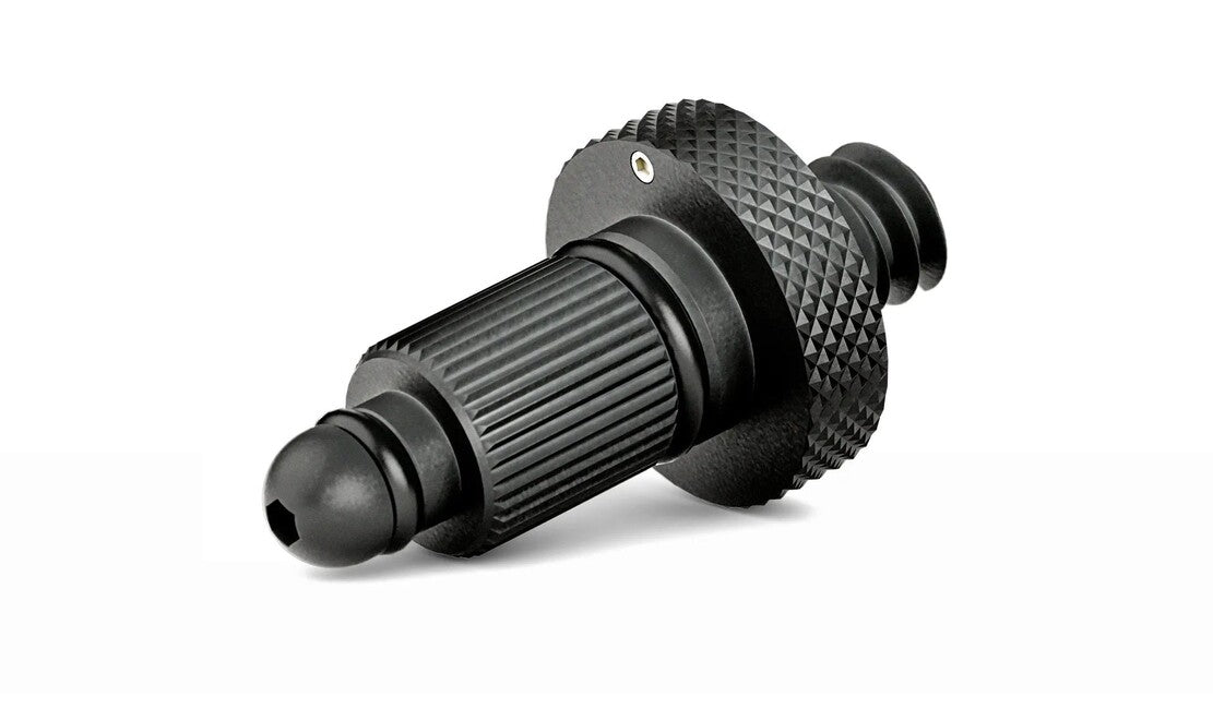 VorTex Optics PRO Ersatzschraube für den Adapter zur Befestigung des Fernglases am Stativ