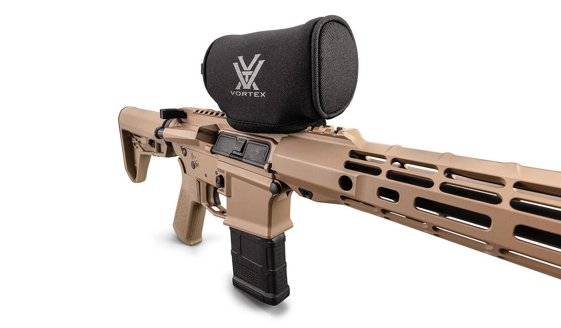 VorTex Optics Sure Fit AMG® UH-1 Gen II neoprentasche für kollimator