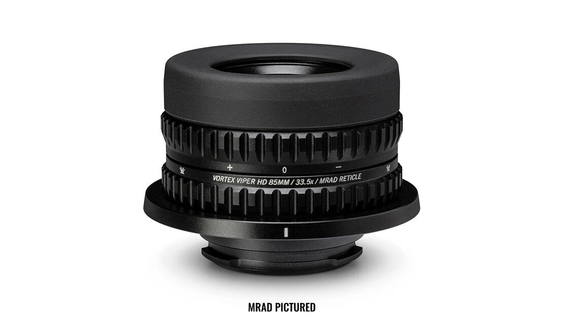 VorTex Optics Viper® HD MOA Okular für Beobachtungsfernrohr
