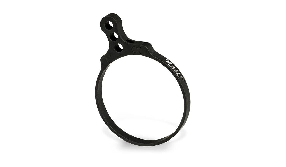 Vortex Optics ovládacia páka pre zoom puškohľadu Switchview SV-2 Throw Lever