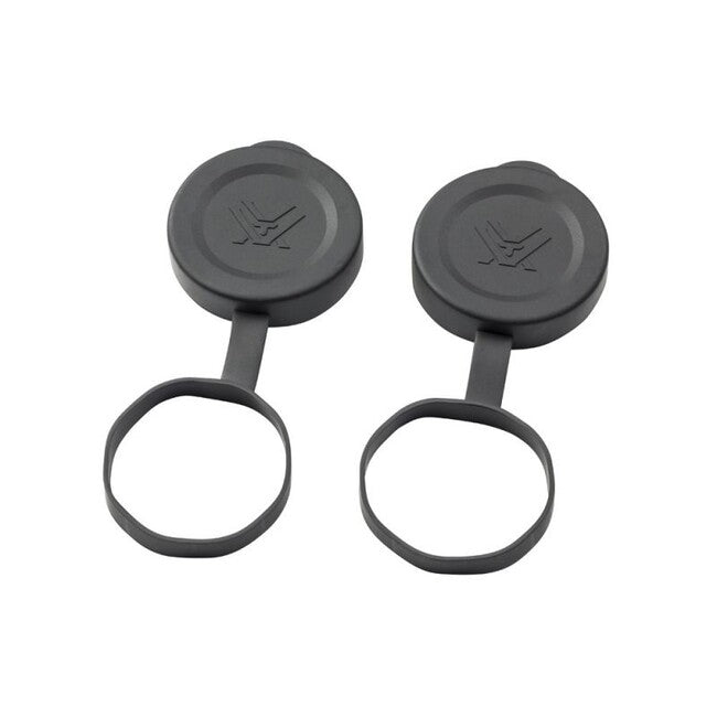 VorTex Optics 2012 Razor® 42mm ein Paar Objektivdeckel für Ferngläser