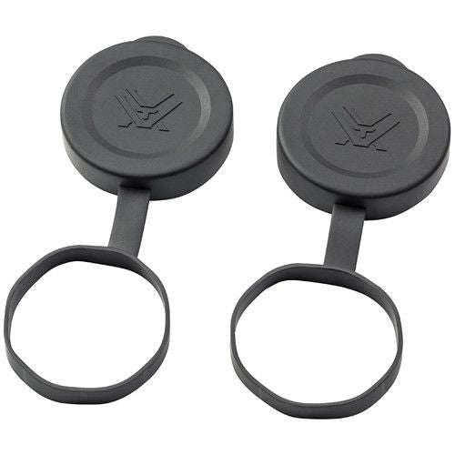 VorTex Optics Diamondback® 32mm ein Paar Objektivdeckel für Ferngläser