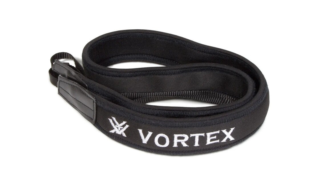 VorTex Optics Archer's riemen für ferngläser