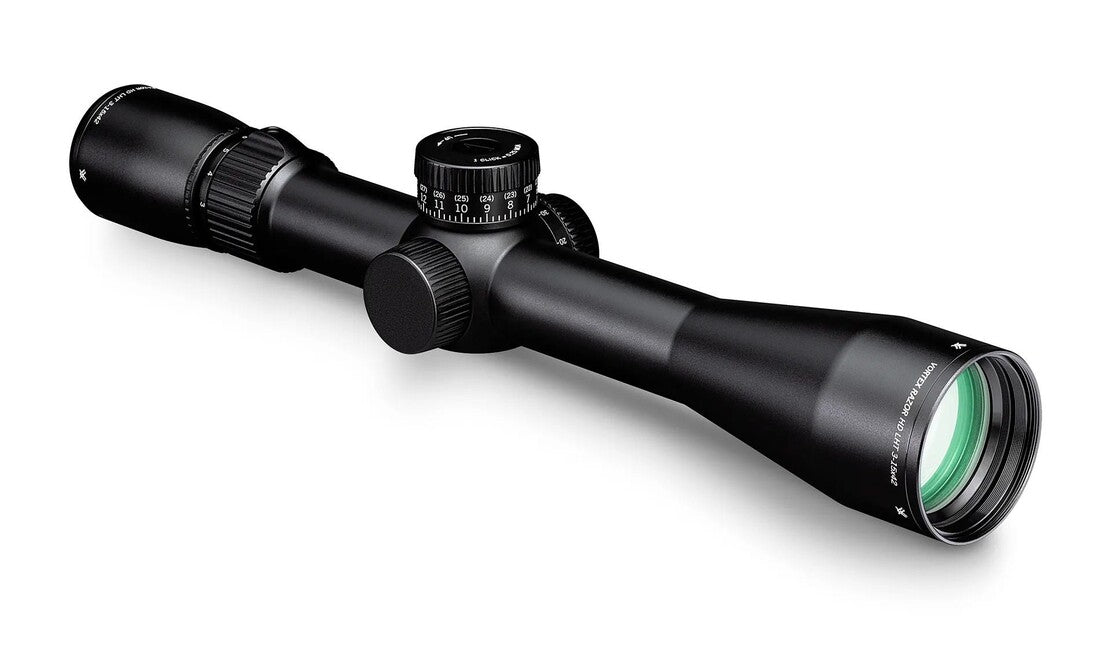 VorTex Optics Razor® HD LHT™ 3-15x42 SFP HSR-5i MOA Zielfernrohr