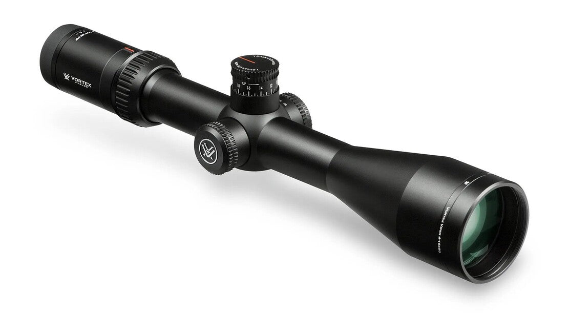 VorTex Optics Viper® HSLR™ 4-16x50 SFP BDC-2 MOA zielfernrohr
