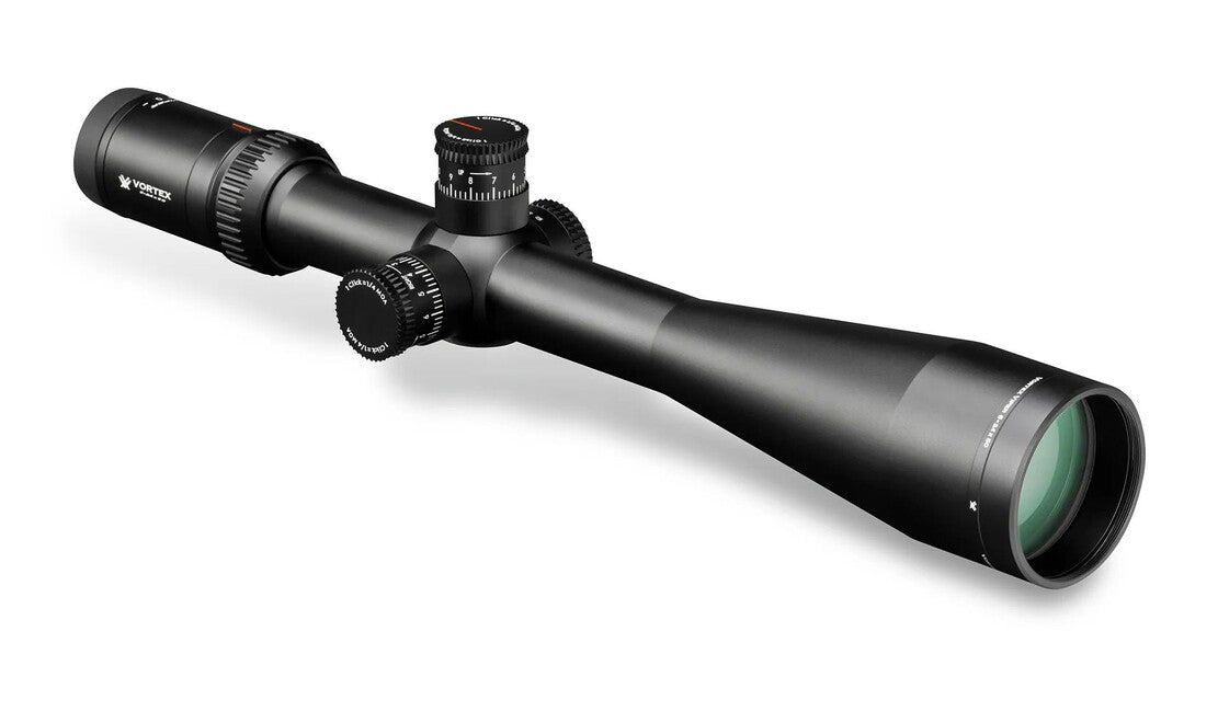 VorTex Optics Viper® HST™ 6-24x50 SFP VMR-1 MOA Zielfernrohr