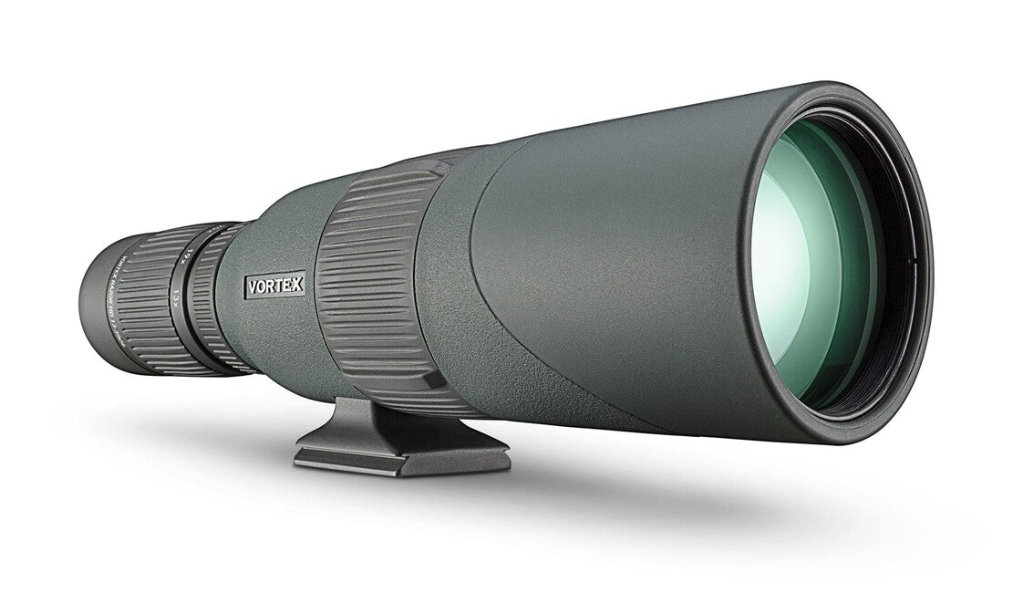 VorTex Optics Razor® HD 13-39x56 gerades Beobachtungsfernrohr
