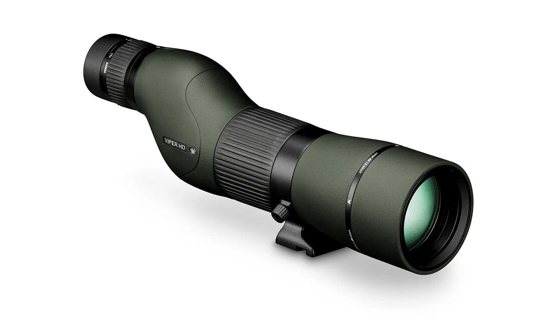 VorTex Optics Viper® HD 15-45x65 gerades beobachtungsfernrohr