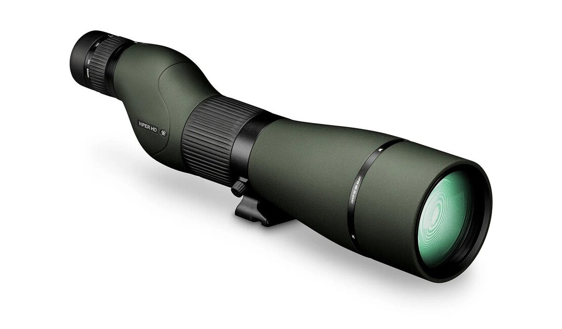 VorTex Optics Viper® HD 20-60x85 gerades Beobachtungsfernrohr