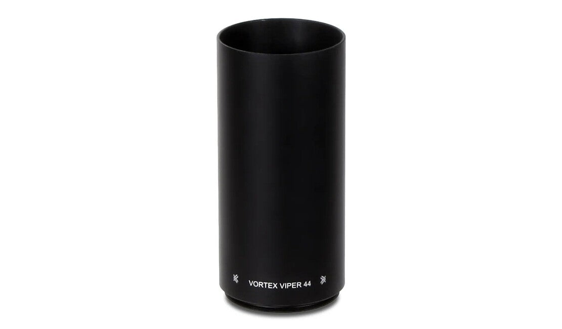 VorTex Optics Viper® 44mm Sonnenblende für Zielfernrohr 4