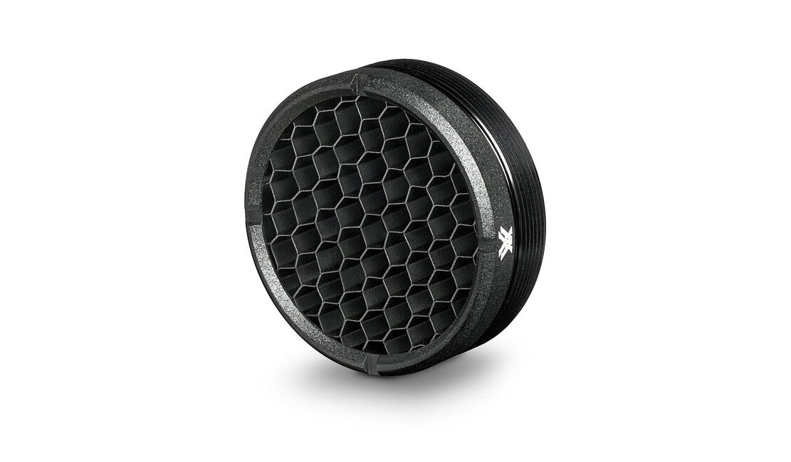 Vortex Optics slnečná clona pre kolimátor StrikeFire KillFlash ARD