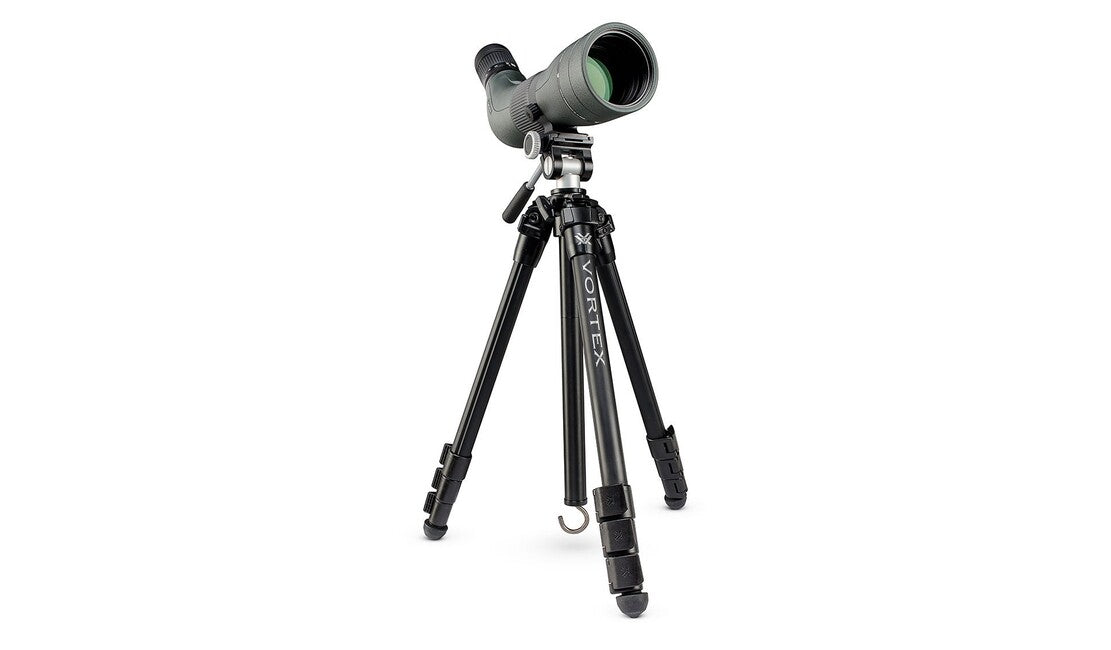 VorTex Optics Mountain stativ